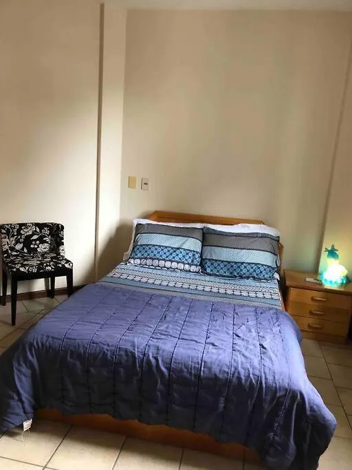 شقة Seja Bem-Vindo Ao Seu Refugio A Beira-Mar! Florianópolis البرازيل